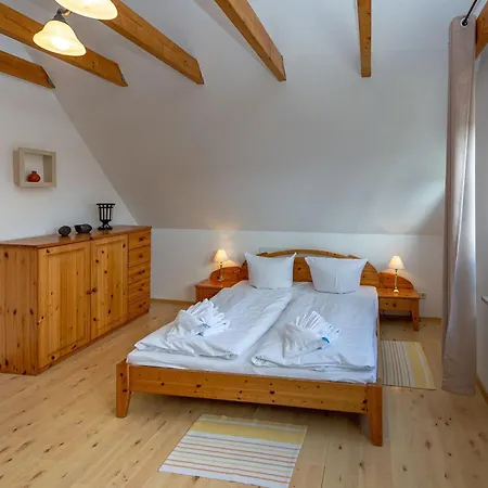 Alte Buednerei In - 02 * Sellin (Rugen)