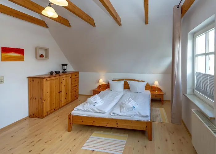 Alte Buednerei In - 02 * Sellin (Rugen)