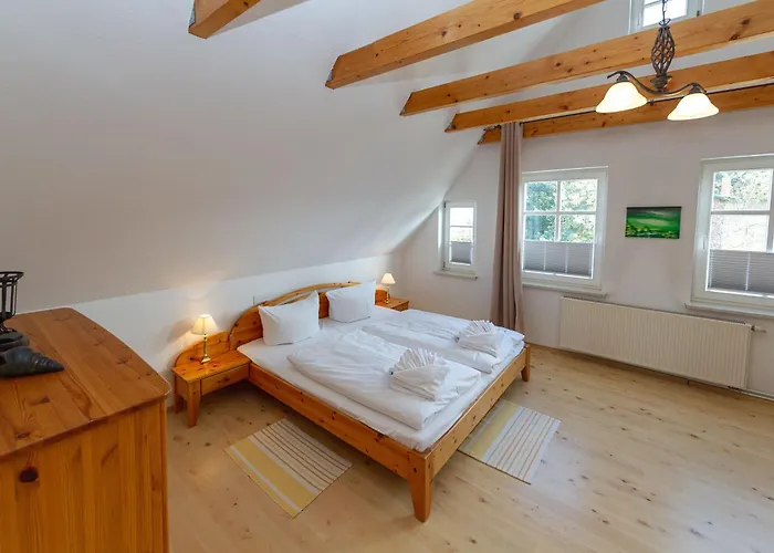 Alte Buednerei In - 02